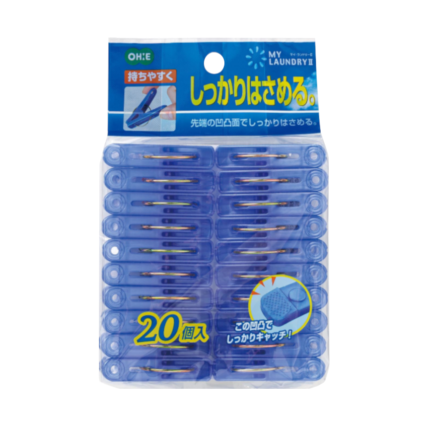ＭＬ２　ピンチ２０Ｐ